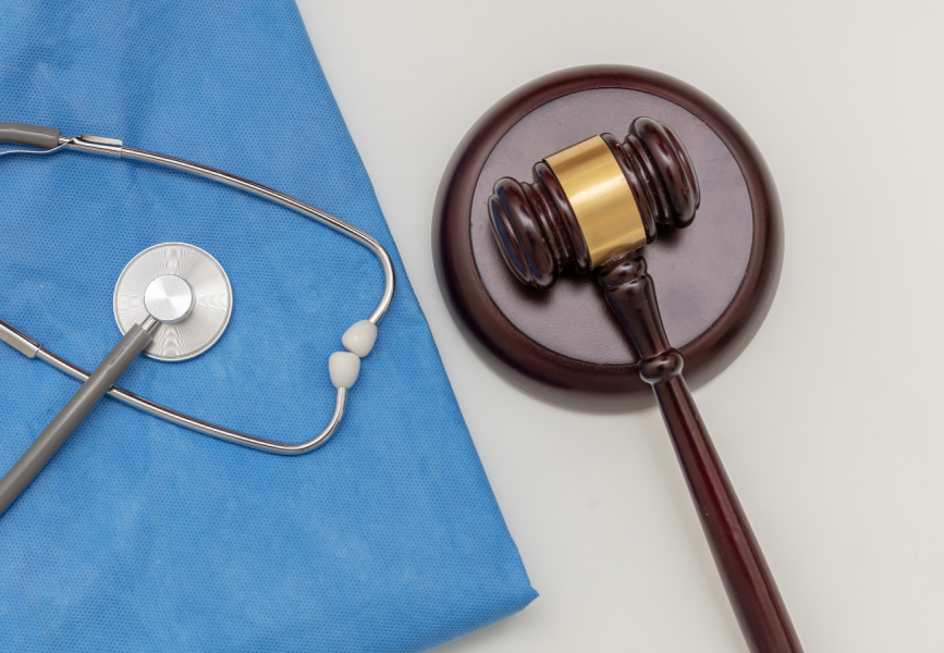 seguro-obrigatorio-para-erro-medico-entra-na-pauta-da-camara