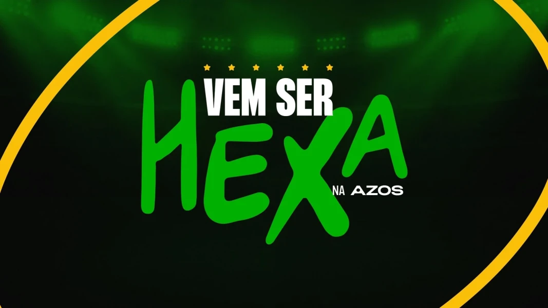 azos-transforma-avanco-da-selecao-em-bonus-para-corretores-durante-a-copa-do-mundo-2026