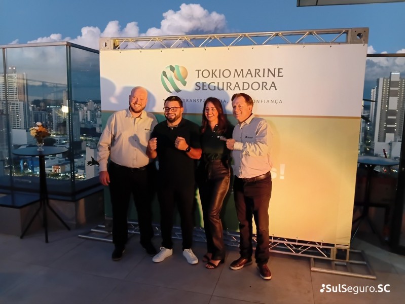 Captura de tela 2026-03-03 082239.jpg