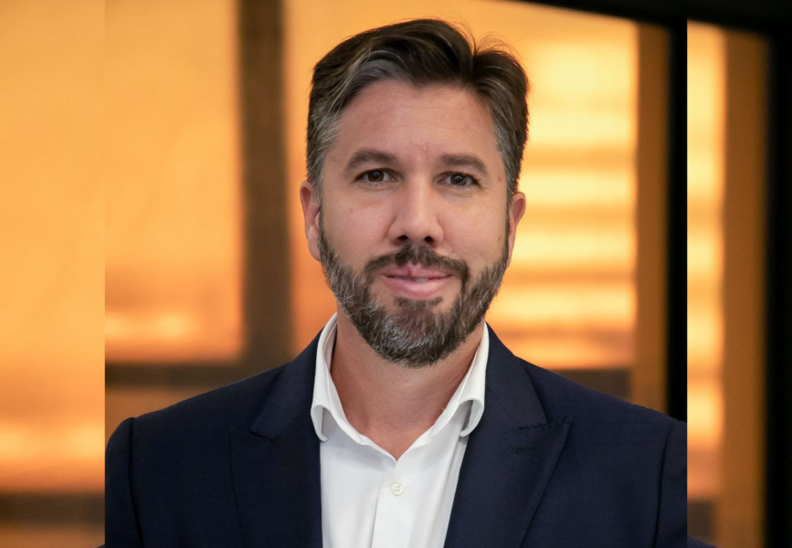 a-insurtech-que-trocou-a-burocracia-por-velocidade-e-virou-peca-chave-no-novo