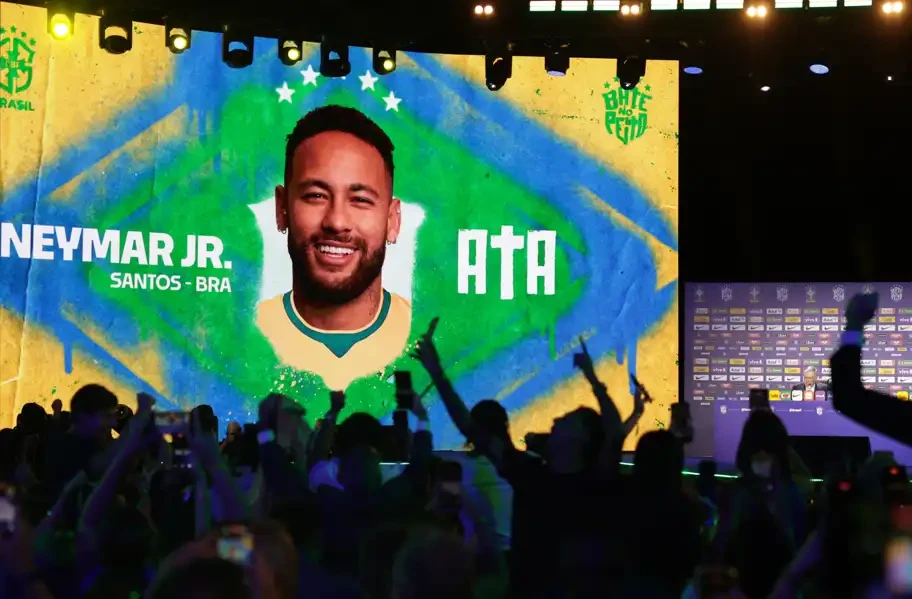 seguro-viagem-para-a-copa-de-2026-pode-custar-de-r-500-a-r-2-mil-veja-simulacoes