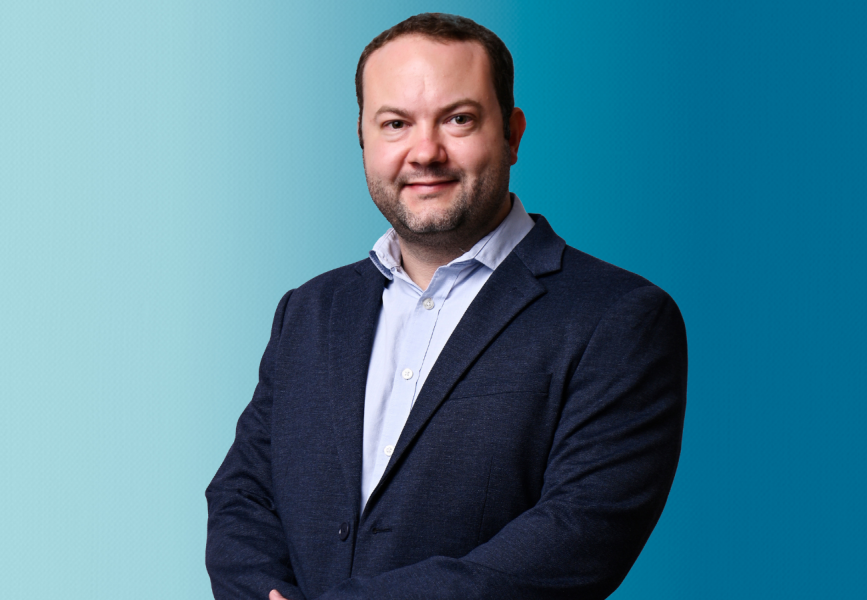 starr-lanca-portal-digital-para-seguro-de-responsabilidade-civil-geral-e-acelera-sua-estrategia-de-distribuicao-no-brasil