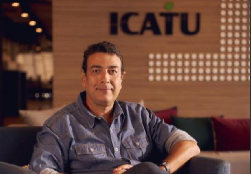 icatu-seguros-e-reconhecida-como-a-melhor-empresa-em-satisfacao-do-cliente-pelo-instituto-mesc