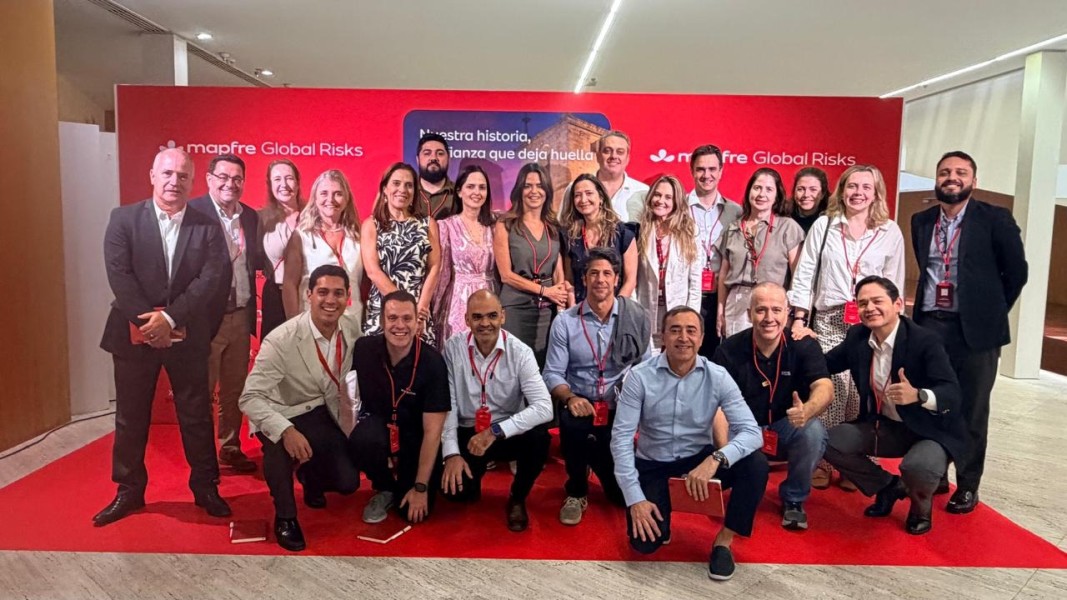 mapfre-brasil-marca-presenca-na-30-edicao-da-jornada-internacional-da-mapfre-global-risks-na-espanha