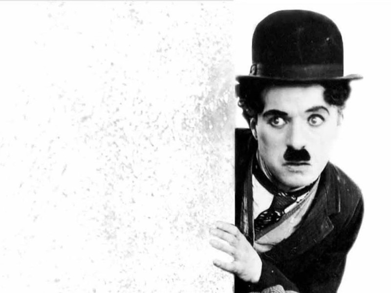 charlie-chaplin-o-genio-que-emocionou-hollywood-sem-precisar-dizer-uma-palavra
