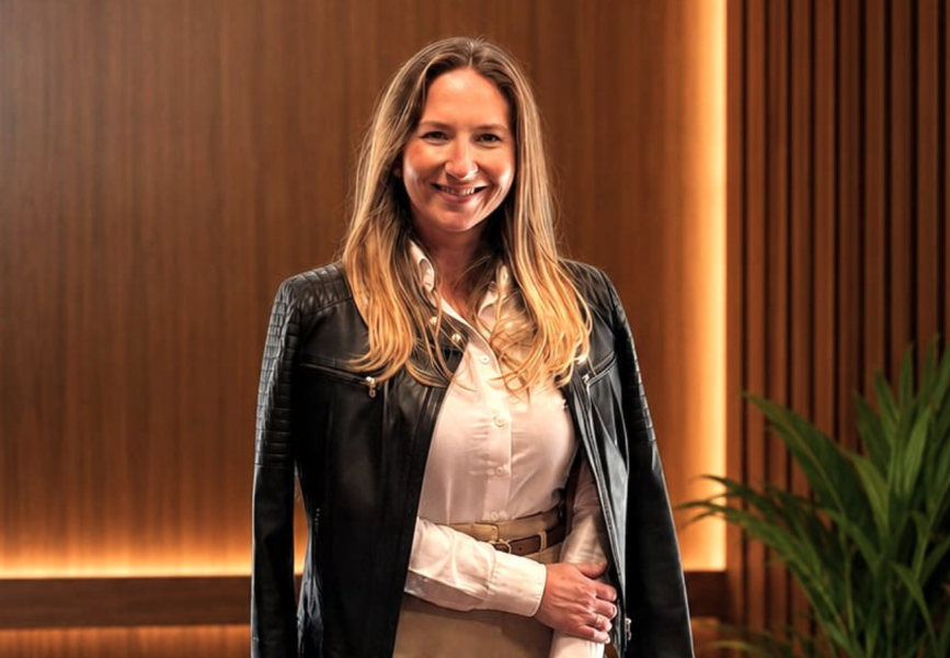 de-associada-a-presidencia-a-trajetoria-de-catiucia-boelter-no-clube-da-pedrinha-rs