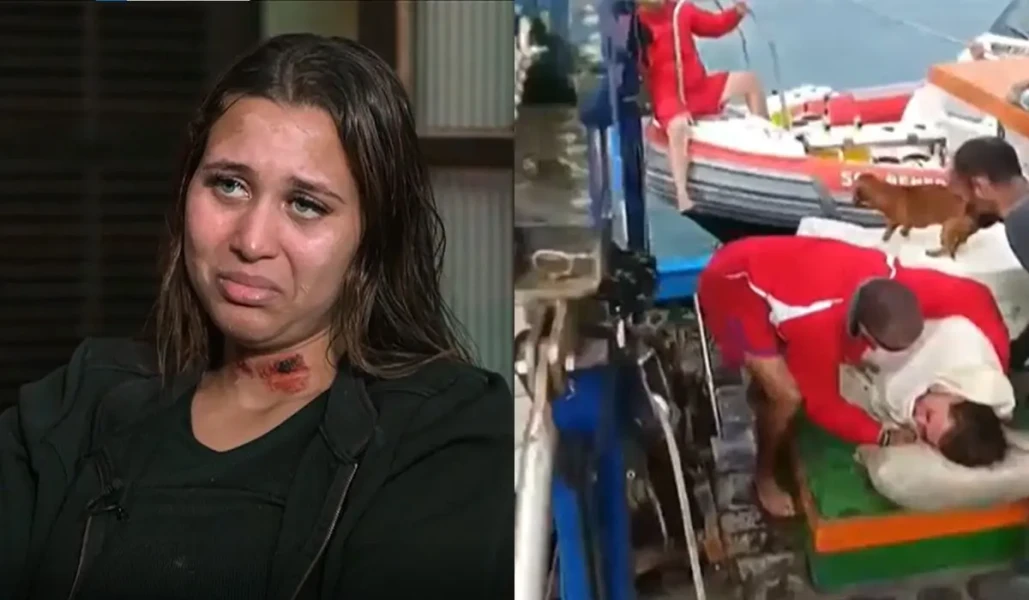 caso-de-jovem-a-deriva-reacende-alerta-sobre-seguros-para-embarcacoes