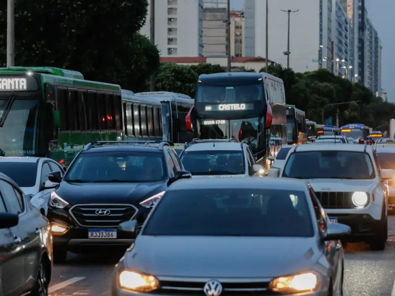 protecao-veicular-regularizacao-caminha-mas-ainda-nao-foi-concluida-diz-susep