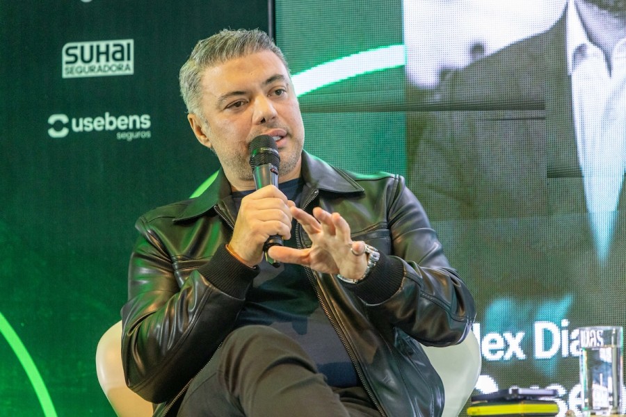 70-da-frota-sem-seguro-a-maior-oportunidade-do-mercado-segurador-brasileiro
