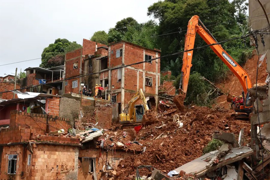 susep-orienta-populacao-apos-fortes-chuvas-em-minas-gerais