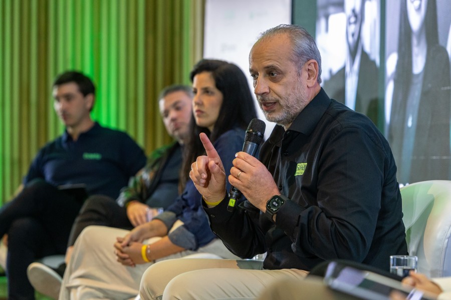 eletrificacao-motos-e-o-mercado-que-o-seguro-ainda-nao-conquistou
