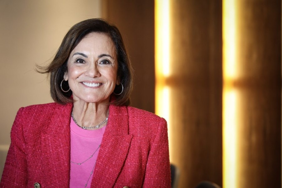corretor-de-seguros-ganha-novas-oportunidades-de-atuacao-no-mercado