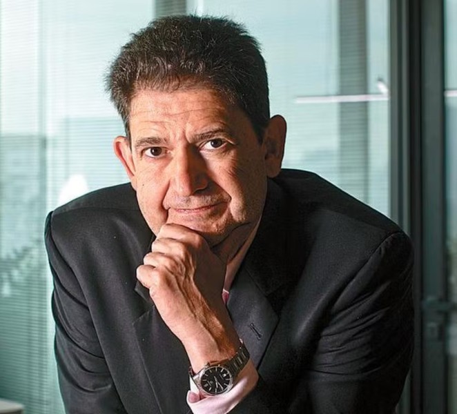 entender-demandas-locais-ajuda-a-mapear-oportunidades-de-negocios-diz-ceo-da-allianz-brasil