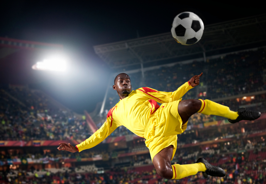 copa-do-mundo-movimenta-estrutura-global-de-seguros-para-atletas-e-clubes