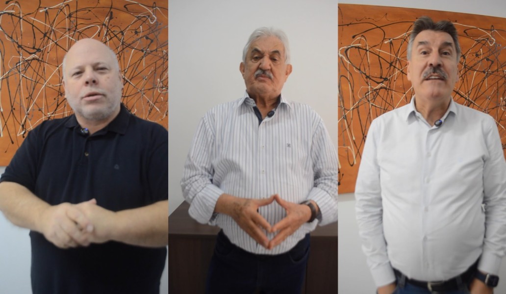reuniao-de-alinhamento-marca-avancos-na-organizacao-do-brasesul-2027
