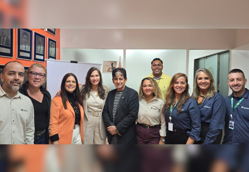 cvg-rj-e-tokio-marine-promovem-encontro-sobre-a-evolucao-do-seguro-de-vida