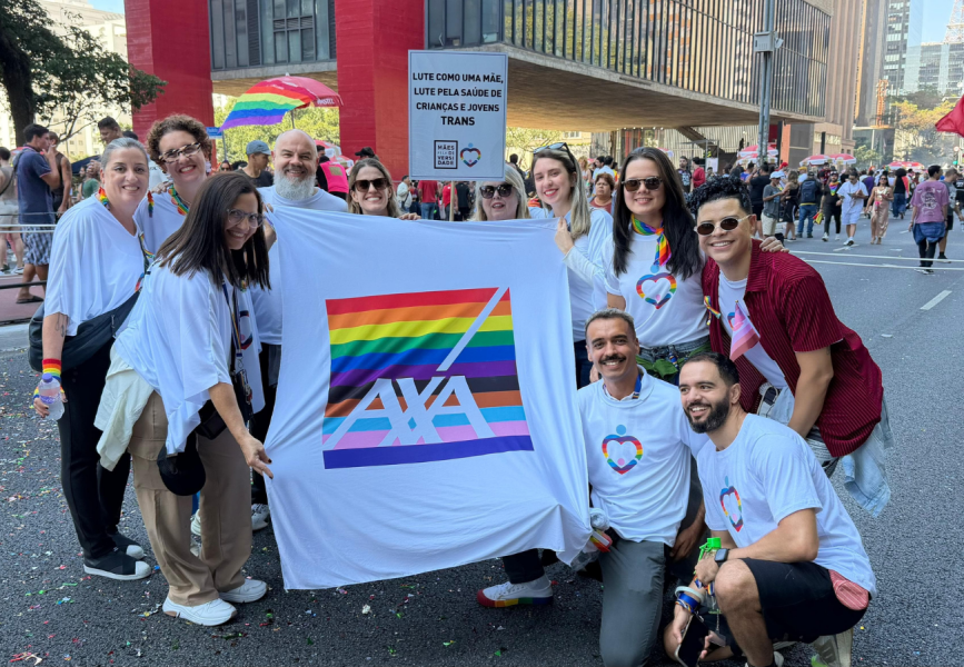 axa-no-brasil-apoia-ong-maes-pela-diversidade-na-30-parada-do-orgulho-lgbt-de-sao-paulo