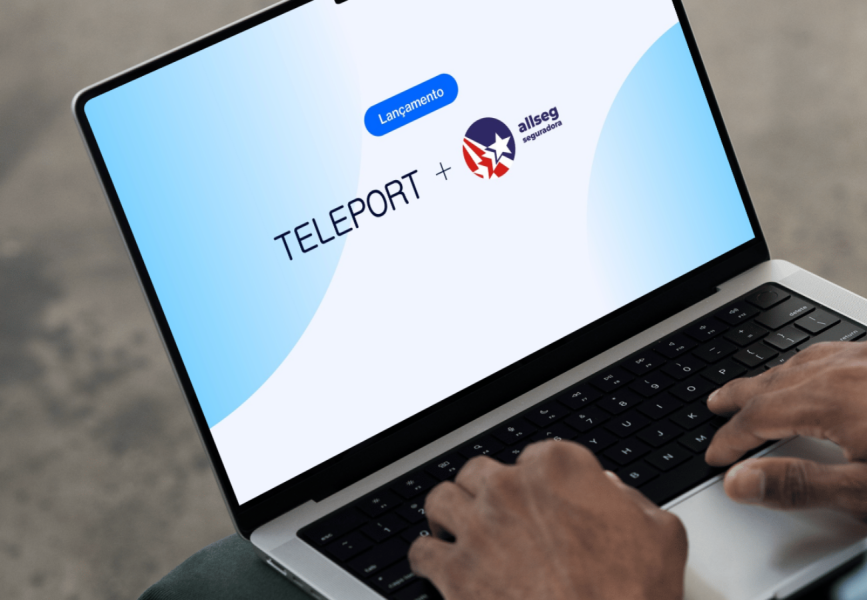 tex-amplia-ecossistema-do-teleport-com-chegada-da-allseg