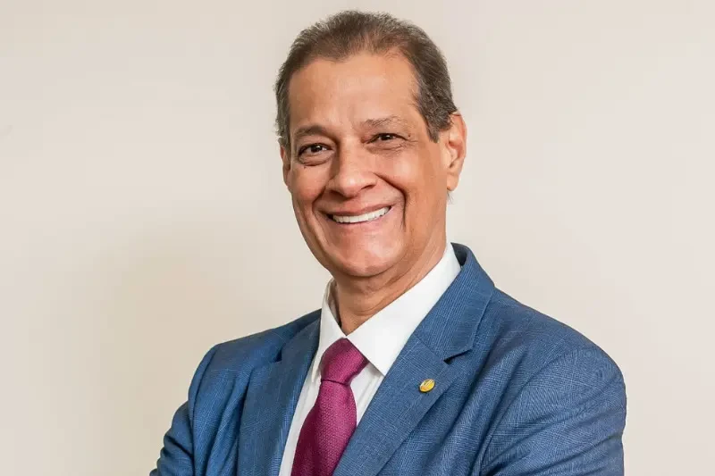 uma-oportunidade-historica-para-os-corretores-de-seguros