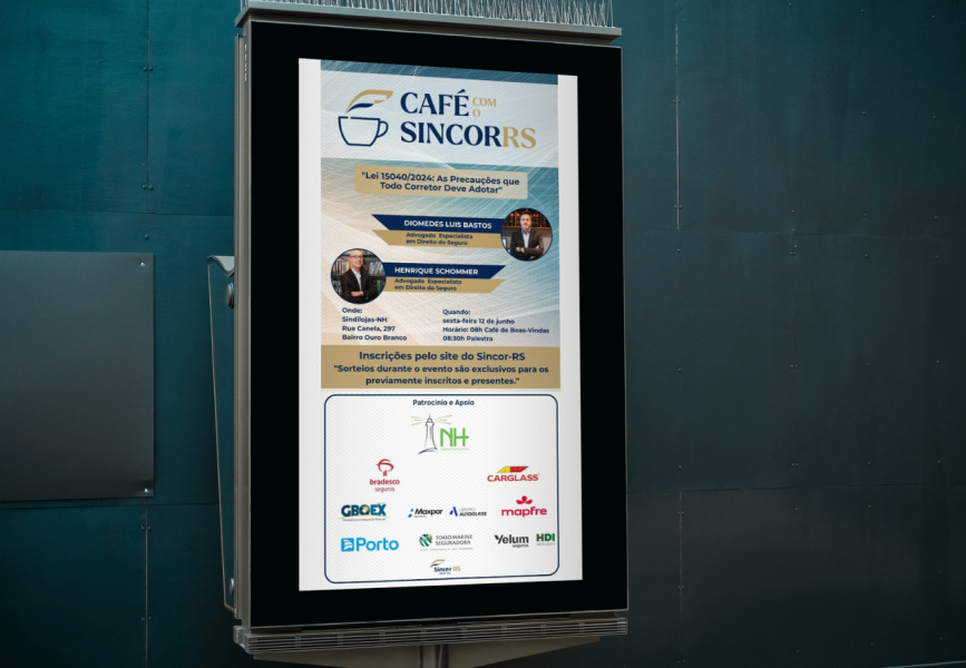 cafe-com-o-sincor-rs-passa-por-novo-hamburgo-lajeado-e-santa-cruz-do-sul-trazendo-luz-a-nova-lei
