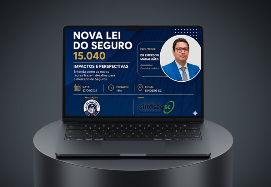 clube-da-pedrinha-santa-catarina-promove-palestra-sobre-a-nova-lei-do-seguro-15040