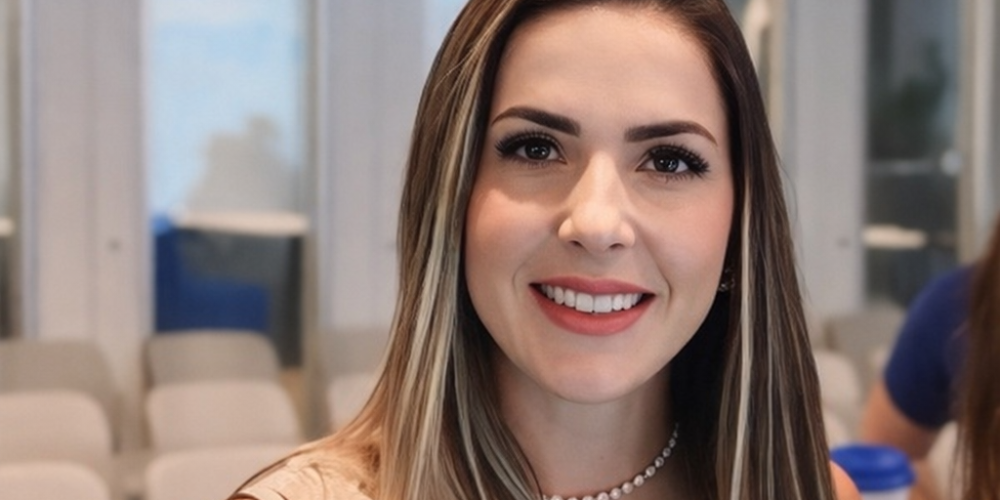 tempo-anuncia-joyce-suman-como-nova-diretora-comercial-e-de-marketing
