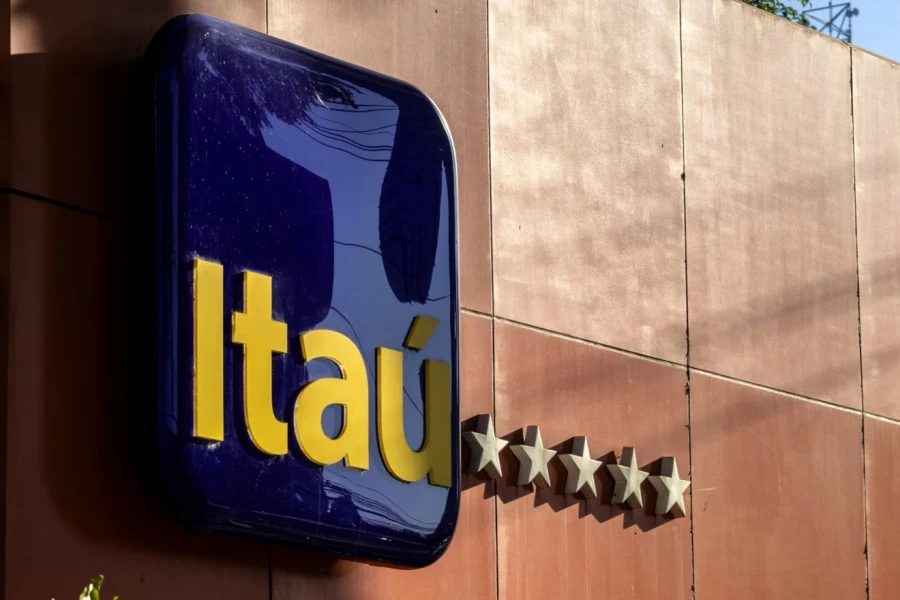 itau-empresas-lanca-seguro-transacoes-para-ajudar-pmes-a-proteger-seus-negocios