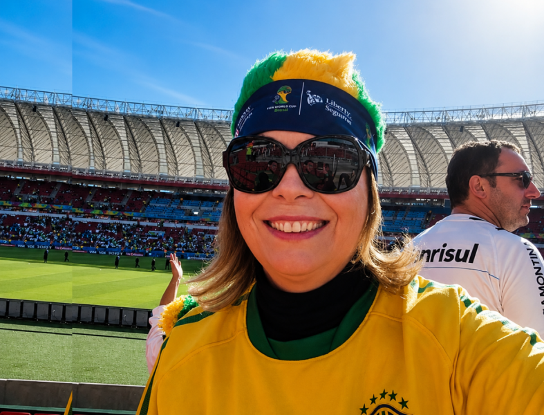 corretora-de-seguros-relembra-emocao-de-viver-a-copa-do-mundo-de-perto