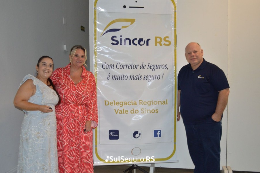 sincor-rs-vale-do-sinos-da-inicio-ao-ano-com-confraternizacao-tradicional-em-novo-hamburgo