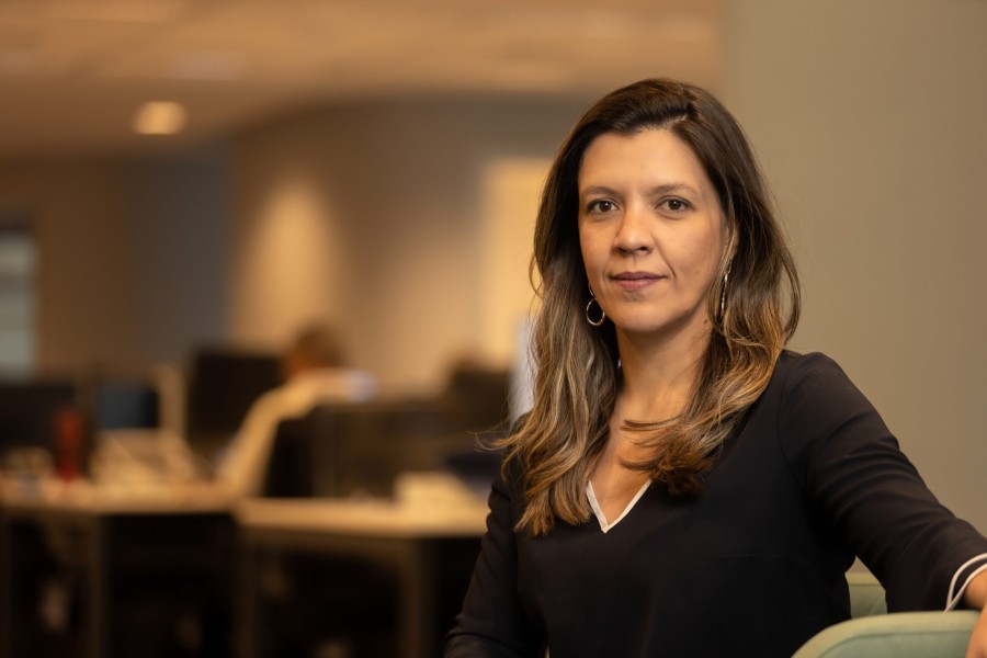 zurich-seguros-abre-edital-de-programa-de-capacitacao-e-mentoria-para-organizacoes-sociais