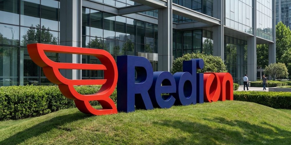 redion-amplia-atuacao-no-brasil-com-acordo-estrategico-em-assistencia-viagem-para-clientes-sulamerica