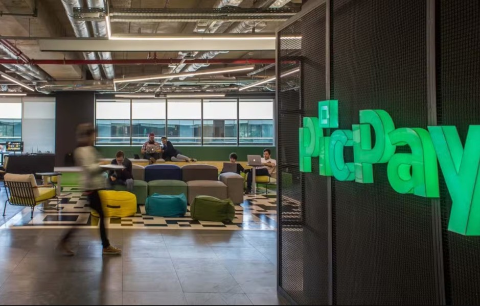 picpay-dos-irmaos-batista-protocola-no-cade-pedido-de-compra-da-kovr