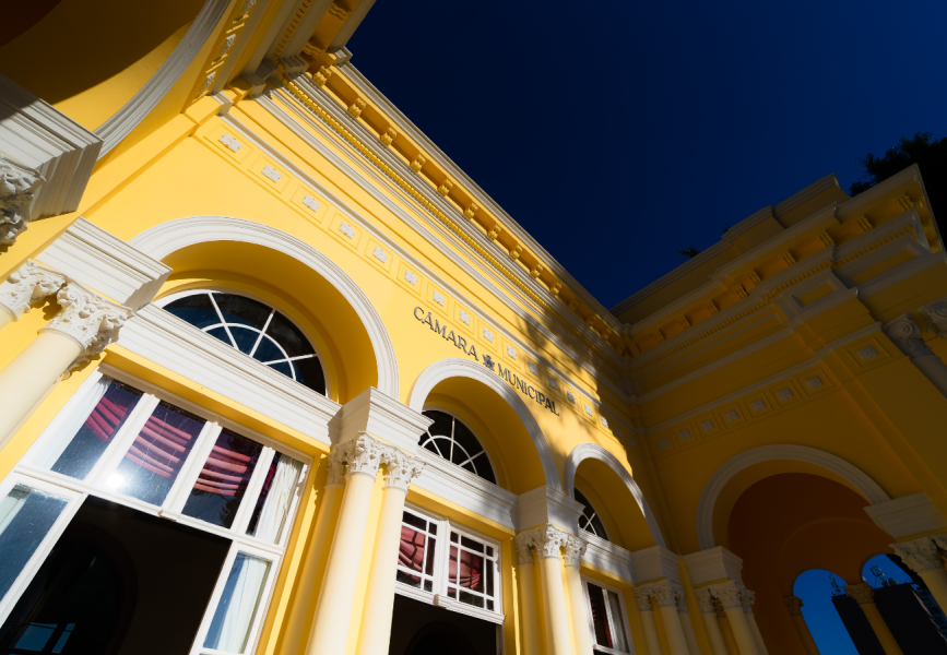 pesquisa-inedita-vai-medir-a-relacao-dos-curitibanos-com-os-seguros