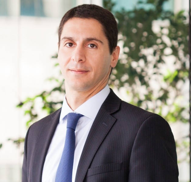joao-bueno-assume-a-presidencia-da-essor-seguros