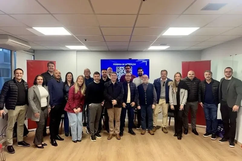 bradesco-seguros-recebe-corretores-e-assessorias-em-workshop-sobre-assistencias-no-rs