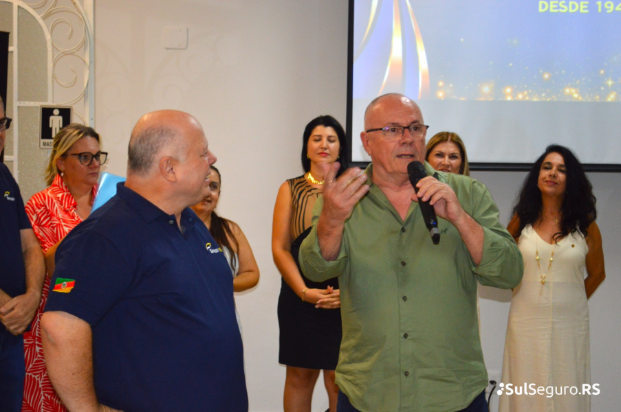 Design sem nome (3).png