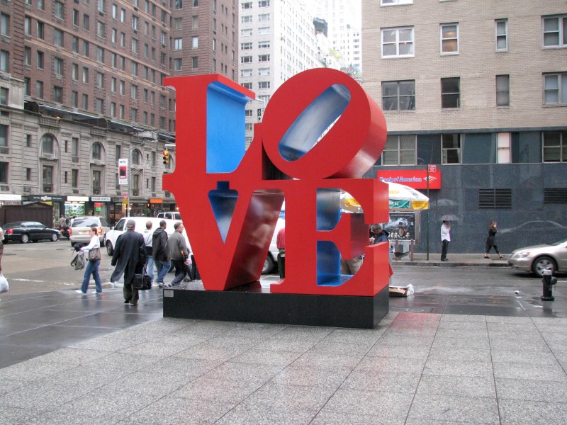 o-amor-sem-cliches-de-modern-love