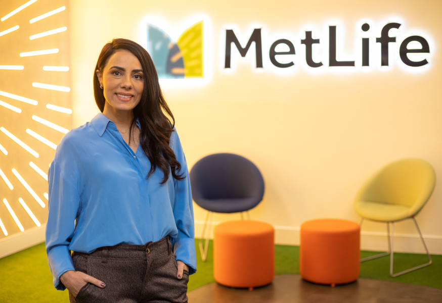 metlife-patrocina-formacao-gratuita-para-jornalistas-interessados-no-mercado-de-seguros