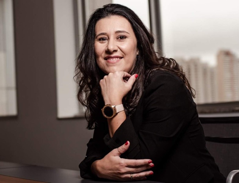 seguro-de-vida-individual-da-mapfre-passa-a-incluir-o-beneficio-mapfre-cuidando-de-voce