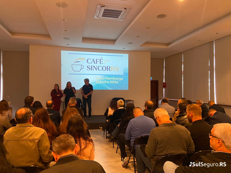 lei-do-seguro-mobiliza-corretores-em-novo-hamburgo-em-edicao-do-cafe-com-o-sincor-rs