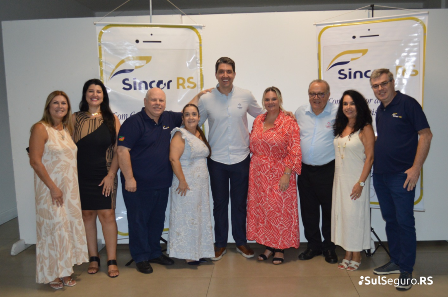 Design sem nome (19).png