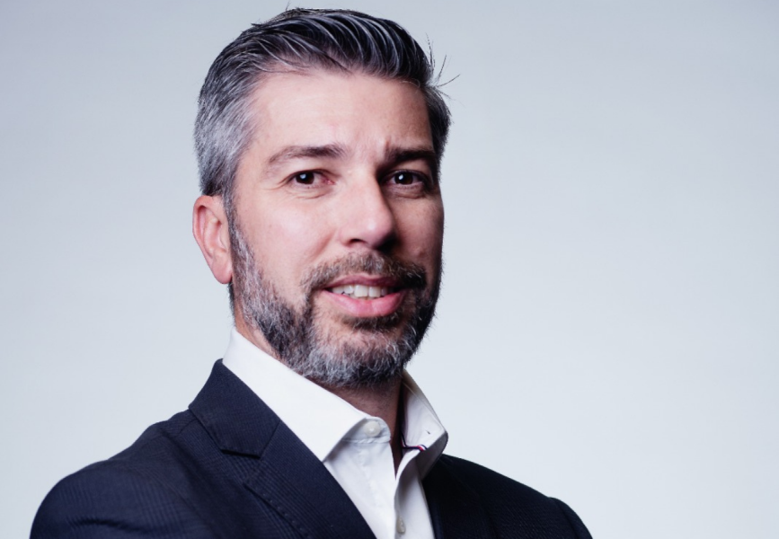 da-base-operacional-a-lideranca-regional-a-jornada-de-guilherme-bini-no-mercado-de-seguros