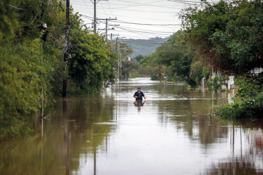 o-super-el-nino-vem-ai-e-e-preciso-falar-sobre-seguro