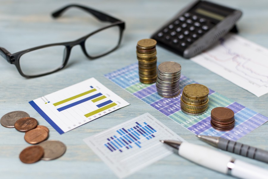 seguradoras-tem-a-resposta-para-o-beneficio-que-profissionais-mais-pedem-e-empresas-menos-oferecem