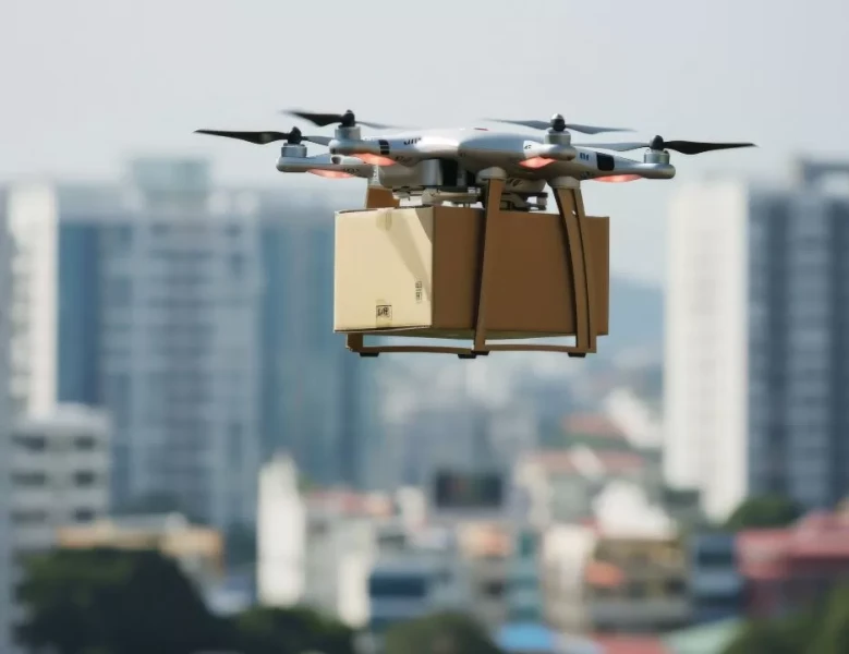 delivery-por-drones-gera-novas-possibilidades-para-corretores-e-desafia-o-setor-de-seguros