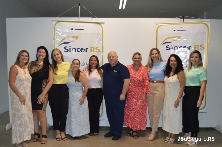 Design sem nome (17).png