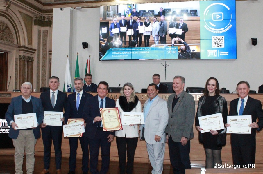 curitiba-quer-se-tornar-referencia-nacional-em-protecao-e-prevencao