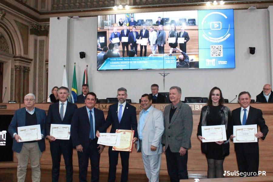 Captura de tela 2026-06-17 090449.jpg