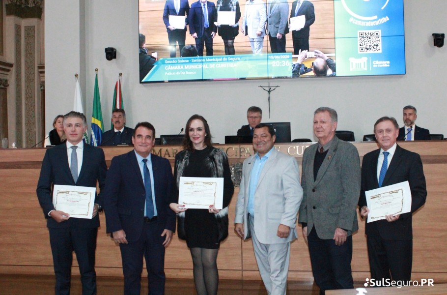 Captura de tela 2026-06-17 090502.jpg