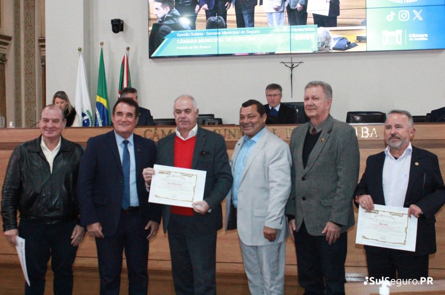 Captura de tela 2026-06-17 090527.jpg